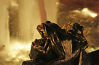 Фонтан 'Флора' - фото 116 из 266