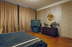 Интерьер загородного дома - фото 99 из 137